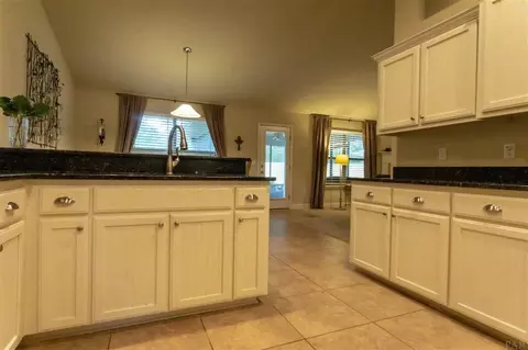 5215 English Oak Dr, Pace, FL 32571 photo 21