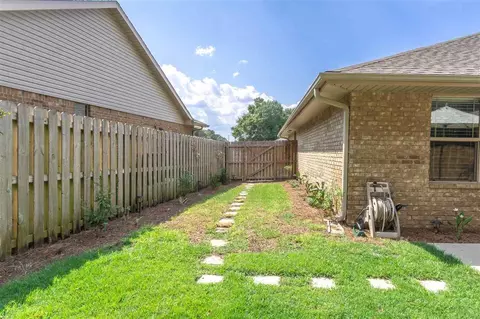 5215 English Oak Dr, Pace, FL 32571 photo 8