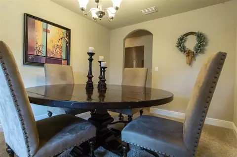5215 English Oak Dr, Pace, FL 32571 photo 18