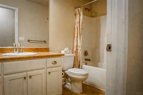 5215 English Oak Dr, Pace, FL 32571 photo 37