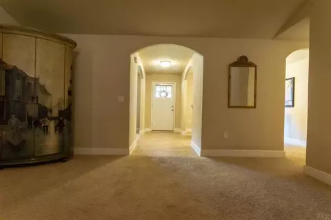 5215 English Oak Dr, Pace, FL 32571 photo 14