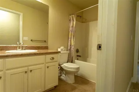5215 English Oak Dr, Pace, FL 32571 photo 36