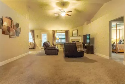5215 English Oak Dr, Pace, FL 32571 photo 15