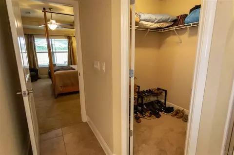5215 English Oak Dr, Pace, FL 32571 photo 29