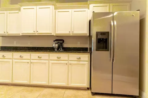 5215 English Oak Dr, Pace, FL 32571 photo 23