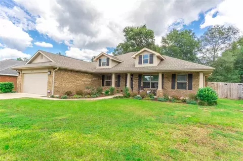 5215 English Oak Dr, Pace, FL 32571 photo 2