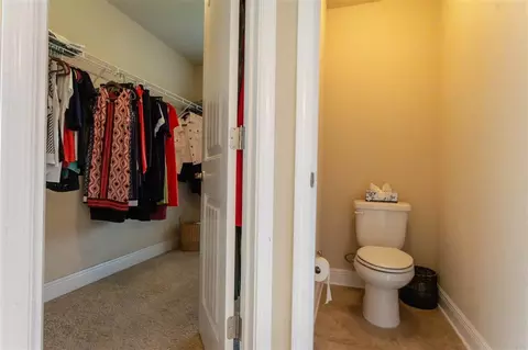 5215 English Oak Dr, Pace, FL 32571 photo 28