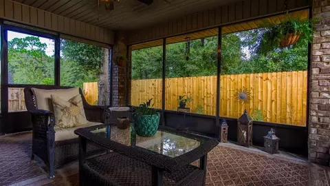5215 English Oak Dr, Pace, FL 32571 photo 10
