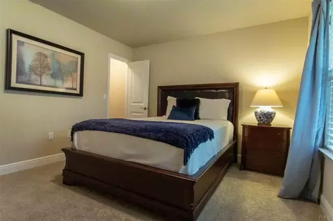 5215 English Oak Dr, Pace, FL 32571 photo 31
