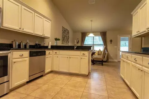 5215 English Oak Dr, Pace, FL 32571 photo 19