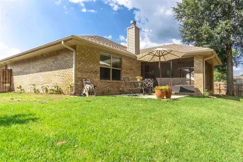 5215 English Oak Dr, Pace, FL 32571 photo 7