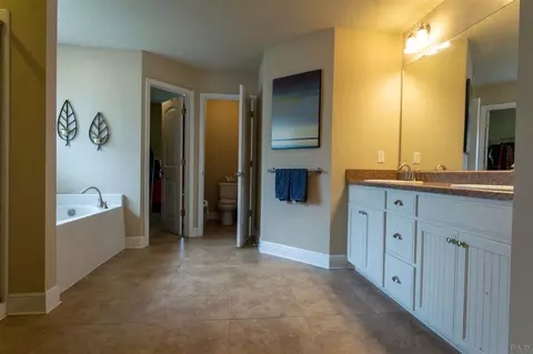5215 English Oak Dr, Pace, FL 32571 photo 26