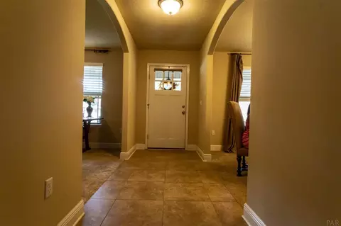 5215 English Oak Dr, Pace, FL 32571 photo 13
