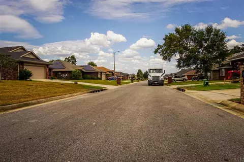 5215 English Oak Dr, Pace, FL 32571 photo 39
