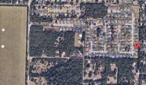 5215 English Oak Dr, Pace, FL 32571 photo 40