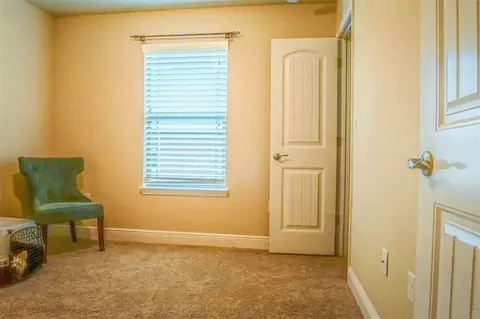 5215 English Oak Dr, Pace, FL 32571 photo 35