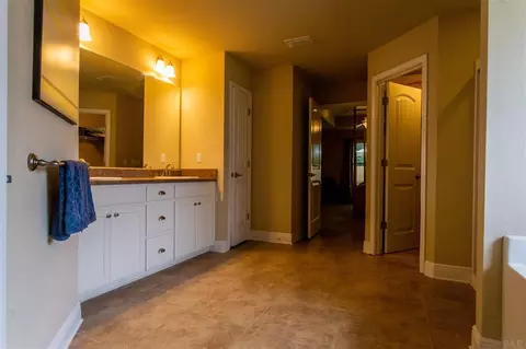 5215 English Oak Dr, Pace, FL 32571 photo 27