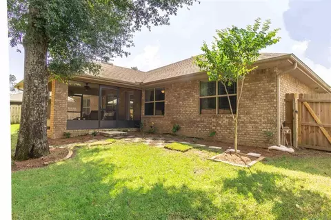 5215 English Oak Dr, Pace, FL 32571 photo 12