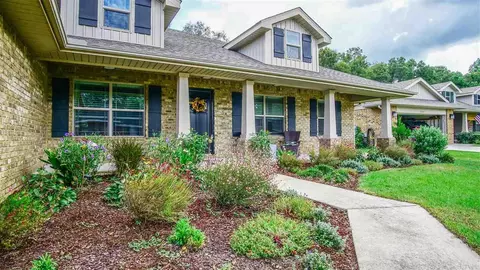 5215 English Oak Dr, Pace, FL 32571 photo 6