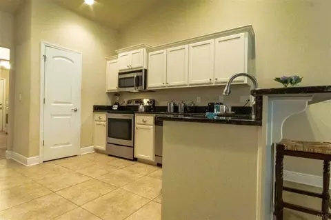 5215 English Oak Dr, Pace, FL 32571 photo 22