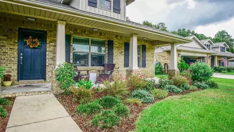 5215 English Oak Dr, Pace, FL 32571 photo 3