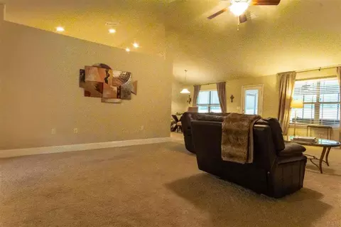 5215 English Oak Dr, Pace, FL 32571 photo 16