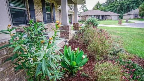 5215 English Oak Dr, Pace, FL 32571 photo 4