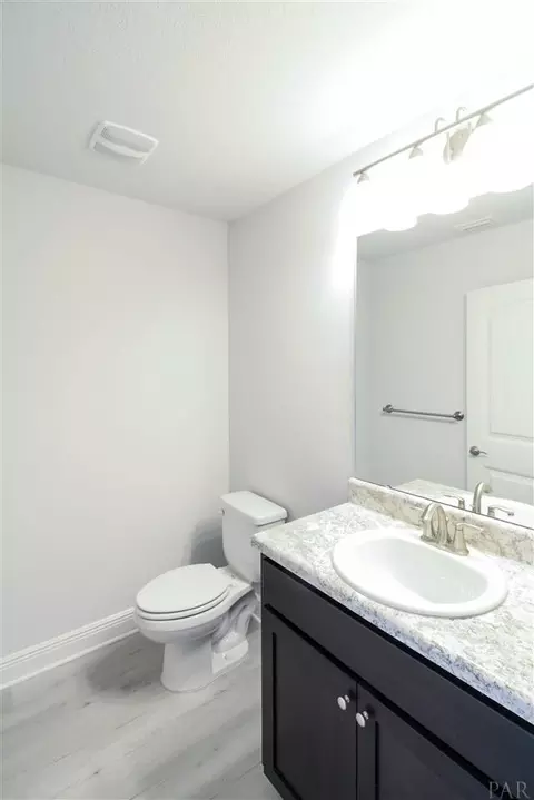 5391 Moose Rd, Milton, FL 32570 photo 23