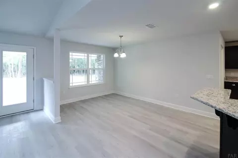 5391 Moose Rd, Milton, FL 32570 photo 9