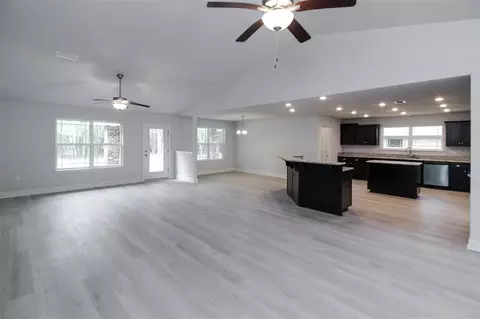5391 Moose Rd, Milton, FL 32570 photo 6