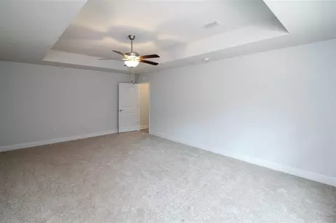 5391 Moose Rd, Milton, FL 32570 photo 19