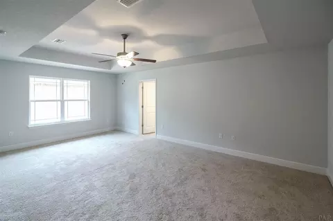 5391 Moose Rd, Milton, FL 32570 photo 20
