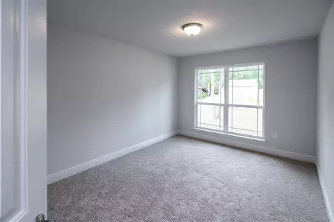5391 Moose Rd, Milton, FL 32570 photo 25