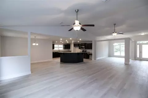 5391 Moose Rd, Milton, FL 32570 photo 8