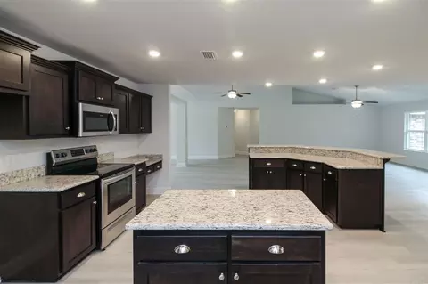 5391 Moose Rd, Milton, FL 32570 photo 11