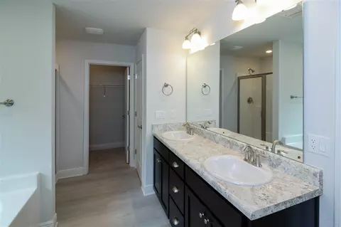 5391 Moose Rd, Milton, FL 32570 photo 16