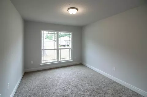 5391 Moose Rd, Milton, FL 32570 photo 24