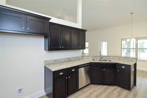 5385 Moose Rd, Milton, FL 32570 photo 19