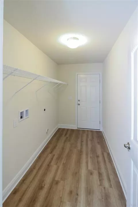 5385 Moose Rd, Milton, FL 32570 photo 21