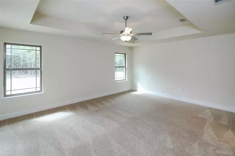 5385 Moose Rd, Milton, FL 32570 photo 22