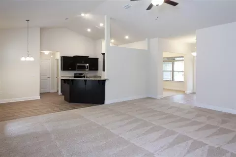 5385 Moose Rd, Milton, FL 32570 photo 11