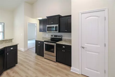 5385 Moose Rd, Milton, FL 32570 photo 20