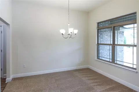 5385 Moose Rd, Milton, FL 32570 photo 4