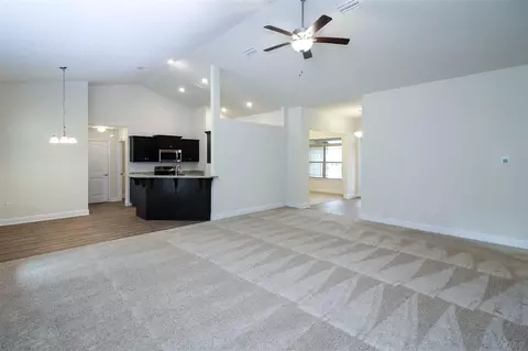 5385 Moose Rd, Milton, FL 32570 photo 15