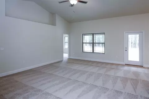 5385 Moose Rd, Milton, FL 32570 photo 8