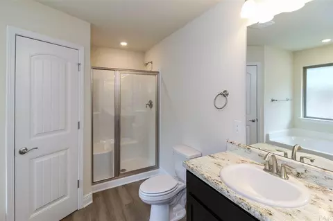 5385 Moose Rd, Milton, FL 32570 photo 28