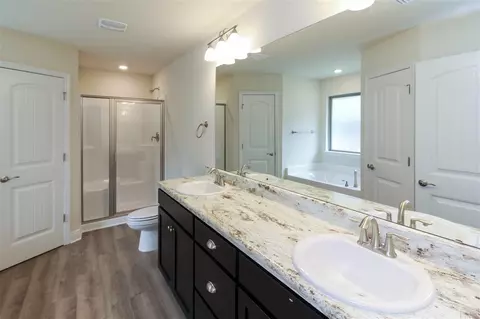 5385 Moose Rd, Milton, FL 32570 photo 29