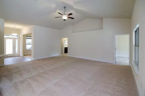 5385 Moose Rd, Milton, FL 32570 photo 10