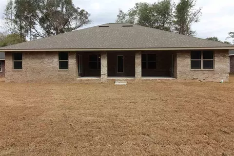 5385 Moose Rd, Milton, FL 32570 photo 2