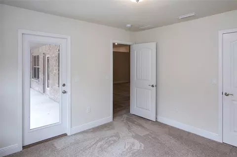 5385 Moose Rd, Milton, FL 32570 photo 13